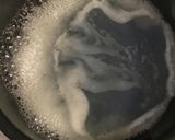 はまぐりの酒蒸し作り方3写真
