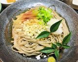 冷たい麺で夏の夕飯メニュー・今夜のおかず作り方2写真