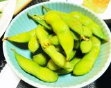 冷たい麺で夏の夕飯メニュー・今夜のおかず作り方3写真