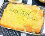 冷たい麺で夏の夕飯メニュー・今夜のおかず作り方4写真