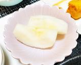 冷たい麺で夏の夕飯メニュー・今夜のおかず作り方6写真