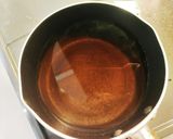 【糖質制限】簡単手作りみりん作り方3写真