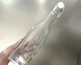 【糖質制限】簡単手作りみりん作り方5写真