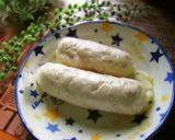 サラダチキン作り方11写真
