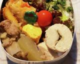 サラダチキン作り方12写真