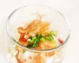 簡単!温豆腐作り方7写真