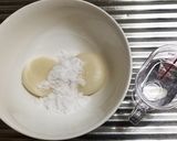 フルーツ大福作り方1写真