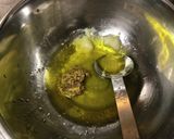 ウズベキスタン♡ビーツのカプレーゼ作り方2写真