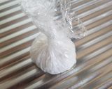 フルーツ大福作り方4写真