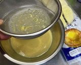 おやつ☆朝食に☆冷凍フレンチトースト作り方2写真