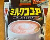 ずぼら母のふわふわチョコケーキ作り方5写真