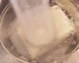豆腐だけのヘルシー本格麻婆豆腐☆作り方3写真