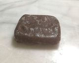 ♡フワフワチョコメロンパン♡作り方10写真
