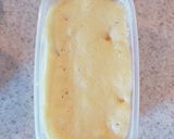 痩せより味！のおから蒸しパン★作り方6写真