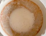 ゴーヤのチヂミ作り方4写真