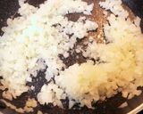 【お弁当用】ミニハンバーグ作り方1写真