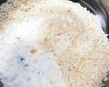【お弁当用】ミニハンバーグ作り方2写真