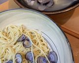 しじみラーメン（嘘みたいに簡単（笑）作り方5写真