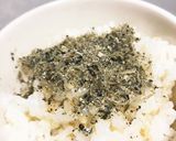 鮭フレーク作り方6写真