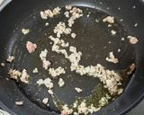 ゴーヤ入りの炒飯作り方3写真