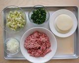 味付けいらずの美味しい餃子作り方2写真