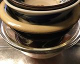 太めな紅白なます作り方6写真