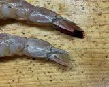低糖質エビフライ作り方6写真