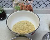 低糖質エビフライ作り方9写真