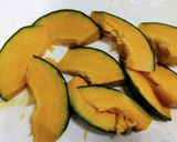 夏野菜麻婆作り方4写真