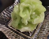 オバケきゅうり全部使おう作り方4写真