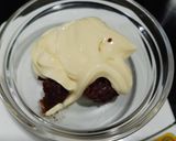 キュウリの大量消費【超簡単】その①作り方2写真