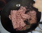 生のフレッシュトマトからミートソース作り方6写真