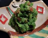 オバケきゅうり全部使おう作り方6写真