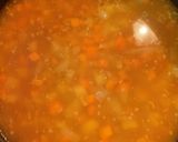 パパッと簡単♪食べきりカレー作り方7写真