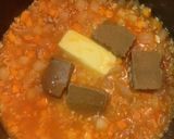 パパッと簡単♪食べきりカレー作り方8写真