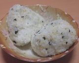 手作りわかめご飯のもと作り方3写真