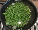 材料3つ！なにもかもうろおぼえの手抜き丼作り方3写真