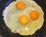 材料3つ！なにもかもうろおぼえの手抜き丼作り方4写真