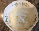 材料3つ！なにもかもうろおぼえの手抜き丼作り方6写真