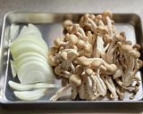 手羽元と茄子のトマト煮作り方3写真