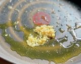 手羽元と茄子のトマト煮作り方5写真