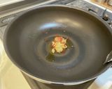 本格派!麻婆豆腐作り方2写真