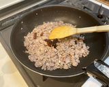 本格派!麻婆豆腐作り方4写真