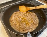 本格派!麻婆豆腐作り方5写真