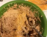 しっとり食感マロンのパウンドケーキ作り方6写真