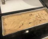 しっとり食感マロンのパウンドケーキ作り方9写真
