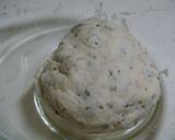 絶妙コラボ☆イタリアンだご汁☆ノンオイル作り方5写真