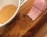 しっとり食感マロンのパウンドケーキ作り方11写真
