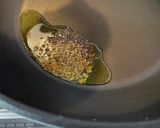 ジャガイモのスパイシー蒸し焼き作り方2写真