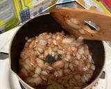カレー粉で作る簡単本格チキンカレー作り方5写真